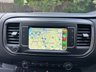 USED 2021 71 PEUGEOT EXPERT 2.0 BlueHDi 1400 Professional Premium Standard Panel Van 6dr Diesel Manual MWB Euro 6 (s/s) (145 ps) 