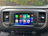 USED 2021 71 PEUGEOT EXPERT 2.0 BlueHDi 1400 Professional Premium Standard Panel Van 6dr Diesel Manual MWB Euro 6 (s/s) (145 ps) 
