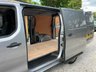 USED 2021 71 PEUGEOT EXPERT 2.0 BlueHDi 1400 Professional Premium Standard Panel Van 6dr Diesel Manual MWB Euro 6 (s/s) (145 ps) 