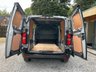 USED 2021 71 PEUGEOT EXPERT 2.0 BlueHDi 1400 Professional Premium Standard Panel Van 6dr Diesel Manual MWB Euro 6 (s/s) (145 ps) 