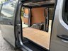 USED 2021 71 PEUGEOT EXPERT 2.0 BlueHDi 1400 Professional Premium Standard Panel Van 6dr Diesel Manual MWB Euro 6 (s/s) (145 ps) 