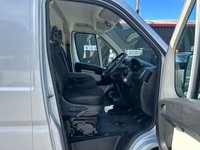 USED 2018 68 PEUGEOT BOXER 2.0 BlueHDi 335 Professional Panel Van 5dr Diesel Manual L3 H2 Euro 6 (130 ps) 12 MONTHS MOT AND FULL ENGINE SERVICE ON EVERY CAR!!!