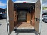 USED 2018 68 PEUGEOT BOXER 2.0 BlueHDi 335 Professional Panel Van 5dr Diesel Manual L3 H2 Euro 6 (130 ps) 12 MONTHS MOT AND FULL ENGINE SERVICE ON EVERY CAR!!!