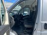 USED 2018 68 PEUGEOT BOXER 2.0 BlueHDi 335 Professional Panel Van 5dr Diesel Manual L3 H2 Euro 6 (130 ps) 12 MONTHS MOT AND FULL ENGINE SERVICE ON EVERY CAR!!!