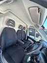USED 2018 68 PEUGEOT BOXER 2.0 BlueHDi 335 Professional Panel Van 5dr Diesel Manual L3 H2 Euro 6 (130 ps) 12 MONTHS MOT AND FULL ENGINE SERVICE ON EVERY CAR!!!
