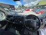 USED 2018 68 PEUGEOT BOXER 2.0 BlueHDi 335 Professional Panel Van 5dr Diesel Manual L3 H2 Euro 6 (130 ps) 12 MONTHS MOT AND FULL ENGINE SERVICE ON EVERY CAR!!!
