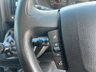 USED 2018 68 PEUGEOT BOXER 2.0 BlueHDi 335 Professional Panel Van 5dr Diesel Manual L3 H2 Euro 6 (130 ps) 12 MONTHS MOT AND FULL ENGINE SERVICE ON EVERY CAR!!!