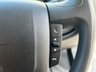 USED 2018 68 PEUGEOT BOXER 2.0 BlueHDi 335 Professional Panel Van 5dr Diesel Manual L3 H2 Euro 6 (130 ps) 12 MONTHS MOT AND FULL ENGINE SERVICE ON EVERY CAR!!!