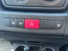 USED 2018 68 PEUGEOT BOXER 2.0 BlueHDi 335 Professional Panel Van 5dr Diesel Manual L3 H2 Euro 6 (130 ps) 12 MONTHS MOT AND FULL ENGINE SERVICE ON EVERY CAR!!!