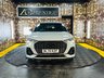 USED 2021 70 AUDI Q3 2.0 TDI 35 S line Sportback S Tronic Euro 6 (s/s) 5dr FDSH|FREE 12M GOLD WARRANTY!!!