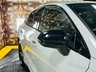 USED 2021 70 AUDI Q3 2.0 TDI 35 S line Sportback S Tronic Euro 6 (s/s) 5dr FDSH|FREE 12M GOLD WARRANTY!!!