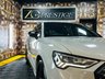 USED 2021 70 AUDI Q3 2.0 TDI 35 S line Sportback S Tronic Euro 6 (s/s) 5dr FDSH|FREE 12M GOLD WARRANTY!!!