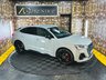 USED 2021 70 AUDI Q3 2.0 TDI 35 S line Sportback S Tronic Euro 6 (s/s) 5dr FDSH|FREE 12M GOLD WARRANTY!!!