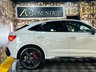 USED 2021 70 AUDI Q3 2.0 TDI 35 S line Sportback S Tronic Euro 6 (s/s) 5dr FDSH|FREE 12M GOLD WARRANTY!!!