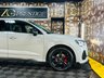 USED 2021 70 AUDI Q3 2.0 TDI 35 S line Sportback S Tronic Euro 6 (s/s) 5dr FDSH|FREE 12M GOLD WARRANTY!!!