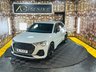 USED 2021 70 AUDI Q3 2.0 TDI 35 S line Sportback S Tronic Euro 6 (s/s) 5dr FDSH|FREE 12M GOLD WARRANTY!!!