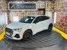 USED 2021 70 AUDI Q3 2.0 TDI 35 S line Sportback S Tronic Euro 6 (s/s) 5dr FDSH|FREE 12M GOLD WARRANTY!!!