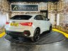 USED 2021 70 AUDI Q3 2.0 TDI 35 S line Sportback S Tronic Euro 6 (s/s) 5dr FDSH|FREE 12M GOLD WARRANTY!!!