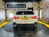 USED 2021 70 AUDI Q3 2.0 TDI 35 S line Sportback S Tronic Euro 6 (s/s) 5dr FDSH|FREE 12M GOLD WARRANTY!!!