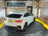 USED 2021 70 AUDI Q3 2.0 TDI 35 S line Sportback S Tronic Euro 6 (s/s) 5dr FDSH|FREE 12M GOLD WARRANTY!!!