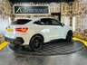 USED 2021 70 AUDI Q3 2.0 TDI 35 S line Sportback S Tronic Euro 6 (s/s) 5dr FDSH|FREE 12M GOLD WARRANTY!!!