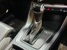 USED 2021 70 AUDI Q3 2.0 TDI 35 S line Sportback S Tronic Euro 6 (s/s) 5dr FDSH|FREE 12M GOLD WARRANTY!!!
