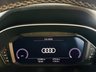 USED 2021 70 AUDI Q3 2.0 TDI 35 S line Sportback S Tronic Euro 6 (s/s) 5dr FDSH|FREE 12M GOLD WARRANTY!!!
