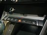 USED 2021 70 AUDI Q3 2.0 TDI 35 S line Sportback S Tronic Euro 6 (s/s) 5dr FDSH|FREE 12M GOLD WARRANTY!!!