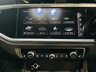 USED 2021 70 AUDI Q3 2.0 TDI 35 S line Sportback S Tronic Euro 6 (s/s) 5dr FDSH|FREE 12M GOLD WARRANTY!!!