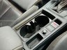 USED 2021 70 AUDI Q3 2.0 TDI 35 S line Sportback S Tronic Euro 6 (s/s) 5dr FDSH|FREE 12M GOLD WARRANTY!!!