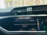 USED 2021 70 AUDI Q3 2.0 TDI 35 S line Sportback S Tronic Euro 6 (s/s) 5dr FDSH|FREE 12M GOLD WARRANTY!!!