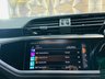 USED 2021 70 AUDI Q3 2.0 TDI 35 S line Sportback S Tronic Euro 6 (s/s) 5dr FDSH|FREE 12M GOLD WARRANTY!!!