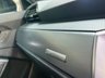 USED 2021 70 AUDI Q3 2.0 TDI 35 S line Sportback S Tronic Euro 6 (s/s) 5dr FDSH|FREE 12M GOLD WARRANTY!!!