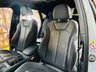 USED 2021 70 AUDI Q3 2.0 TDI 35 S line Sportback S Tronic Euro 6 (s/s) 5dr FDSH|FREE 12M GOLD WARRANTY!!!