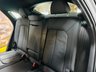 USED 2021 70 AUDI Q3 2.0 TDI 35 S line Sportback S Tronic Euro 6 (s/s) 5dr FDSH|FREE 12M GOLD WARRANTY!!!