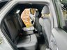 USED 2021 70 AUDI Q3 2.0 TDI 35 S line Sportback S Tronic Euro 6 (s/s) 5dr FDSH|FREE 12M GOLD WARRANTY!!!