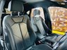 USED 2021 70 AUDI Q3 2.0 TDI 35 S line Sportback S Tronic Euro 6 (s/s) 5dr FDSH|FREE 12M GOLD WARRANTY!!!