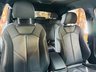 USED 2021 70 AUDI Q3 2.0 TDI 35 S line Sportback S Tronic Euro 6 (s/s) 5dr FDSH|FREE 12M GOLD WARRANTY!!!