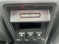 USED 2017 67 LAND ROVER DISCOVERY SPORT 2.0 TD4 HSE Luxury SUV 5dr Diesel Auto 4WD Euro 6 (s/s) (180 ps) SATNAV+FINANCE+WARRANTY+SERVICE+MOT