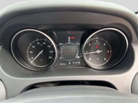 USED 2017 67 LAND ROVER DISCOVERY SPORT 2.0 TD4 HSE Luxury SUV 5dr Diesel Auto 4WD Euro 6 (s/s) (180 ps) SATNAV+FINANCE+WARRANTY+SERVICE+MOT