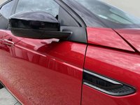 USED 2017 67 LAND ROVER DISCOVERY SPORT 2.0 TD4 HSE Luxury SUV 5dr Diesel Auto 4WD Euro 6 (s/s) (180 ps) SATNAV+FINANCE+WARRANTY+SERVICE+MOT