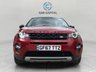 USED 2017 67 LAND ROVER DISCOVERY SPORT 2.0 TD4 HSE Luxury SUV 5dr Diesel Auto 4WD Euro 6 (s/s) (180 ps) SATNAV+FINANCE+WARRANTY+SERVICE+MOT