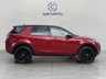 USED 2017 67 LAND ROVER DISCOVERY SPORT 2.0 TD4 HSE Luxury SUV 5dr Diesel Auto 4WD Euro 6 (s/s) (180 ps) SATNAV+FINANCE+WARRANTY+SERVICE+MOT