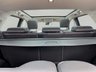 USED 2017 67 LAND ROVER DISCOVERY SPORT 2.0 TD4 HSE Luxury SUV 5dr Diesel Auto 4WD Euro 6 (s/s) (180 ps) SATNAV+FINANCE+WARRANTY+SERVICE+MOT