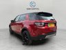 USED 2017 67 LAND ROVER DISCOVERY SPORT 2.0 TD4 HSE Luxury SUV 5dr Diesel Auto 4WD Euro 6 (s/s) (180 ps) SATNAV+FINANCE+WARRANTY+SERVICE+MOT
