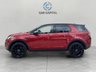 USED 2017 67 LAND ROVER DISCOVERY SPORT 2.0 TD4 HSE Luxury SUV 5dr Diesel Auto 4WD Euro 6 (s/s) (180 ps) SATNAV+FINANCE+WARRANTY+SERVICE+MOT