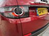 USED 2017 67 LAND ROVER DISCOVERY SPORT 2.0 TD4 HSE Luxury SUV 5dr Diesel Auto 4WD Euro 6 (s/s) (180 ps) SATNAV+FINANCE+WARRANTY+SERVICE+MOT