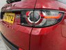 USED 2017 67 LAND ROVER DISCOVERY SPORT 2.0 TD4 HSE Luxury SUV 5dr Diesel Auto 4WD Euro 6 (s/s) (180 ps) SATNAV+FINANCE+WARRANTY+SERVICE+MOT