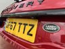 USED 2017 67 LAND ROVER DISCOVERY SPORT 2.0 TD4 HSE Luxury SUV 5dr Diesel Auto 4WD Euro 6 (s/s) (180 ps) SATNAV+FINANCE+WARRANTY+SERVICE+MOT