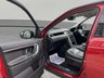 USED 2017 67 LAND ROVER DISCOVERY SPORT 2.0 TD4 HSE Luxury SUV 5dr Diesel Auto 4WD Euro 6 (s/s) (180 ps) SATNAV+FINANCE+WARRANTY+SERVICE+MOT